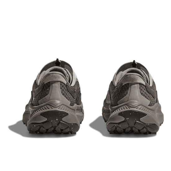 Hoka Project Transport